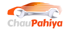 chaupahiyalogo